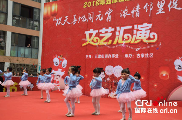 图片默认标题_fororder_1