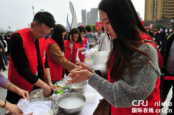 图片默认标题_fororder_51a4ca6abfa85326