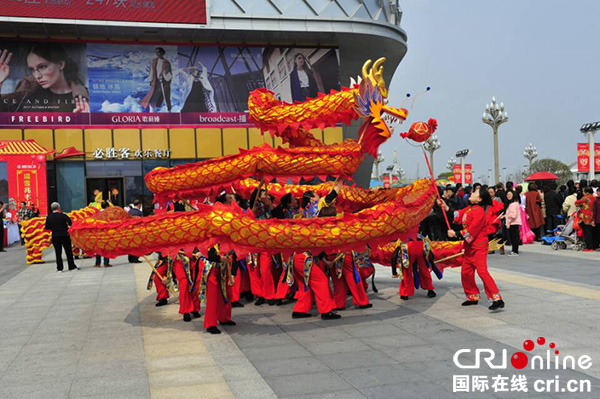 图片默认标题_fororder_4a01ad998aad5725