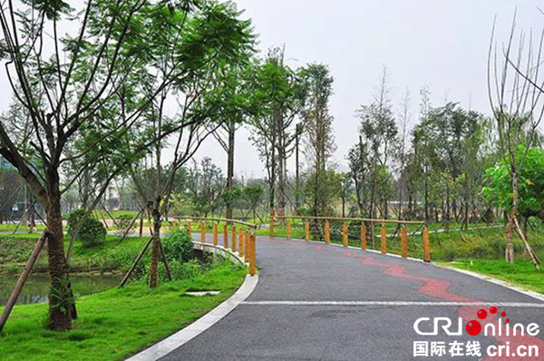 图片默认标题_fororder_0303_1