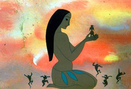 图片默认标题 图片默认标题_fororder_nvwabutian