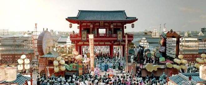 图片默认标题 图片默认标题_fororder_timg (11)