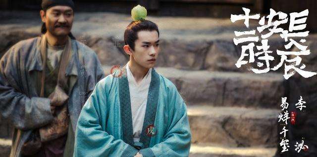 图片默认标题 图片默认标题_fororder_timg (15)