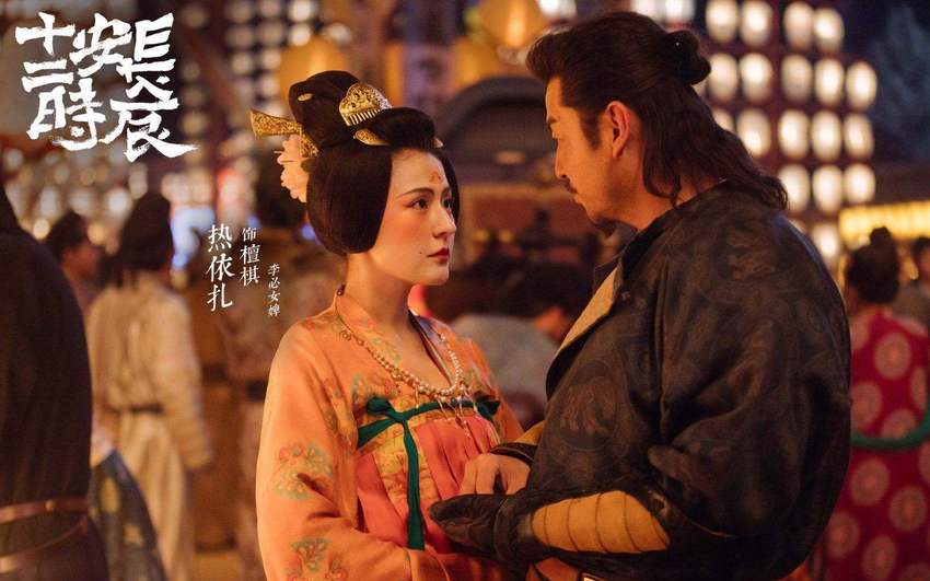 图片默认标题 图片默认标题_fororder_timg (17)