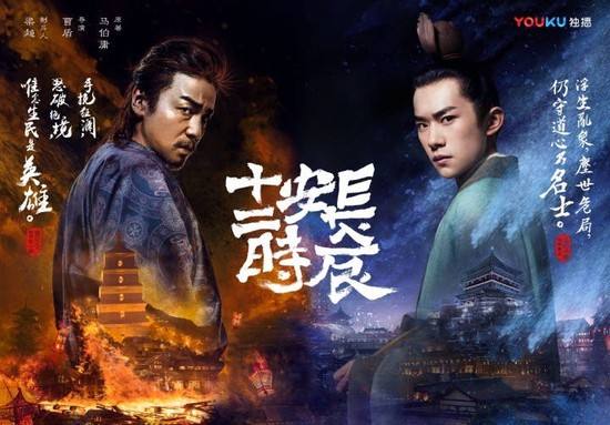 图片默认标题 图片默认标题_fororder_timg (18)