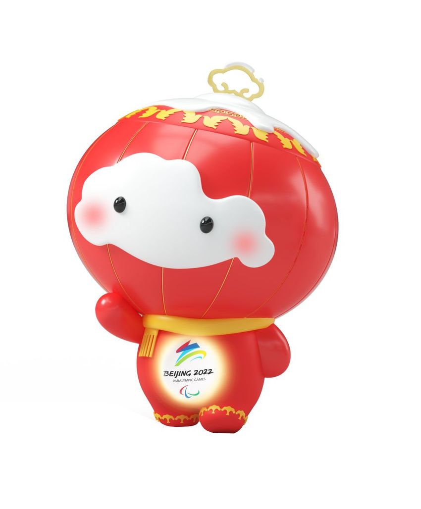 图片默认标题_fororder_da3