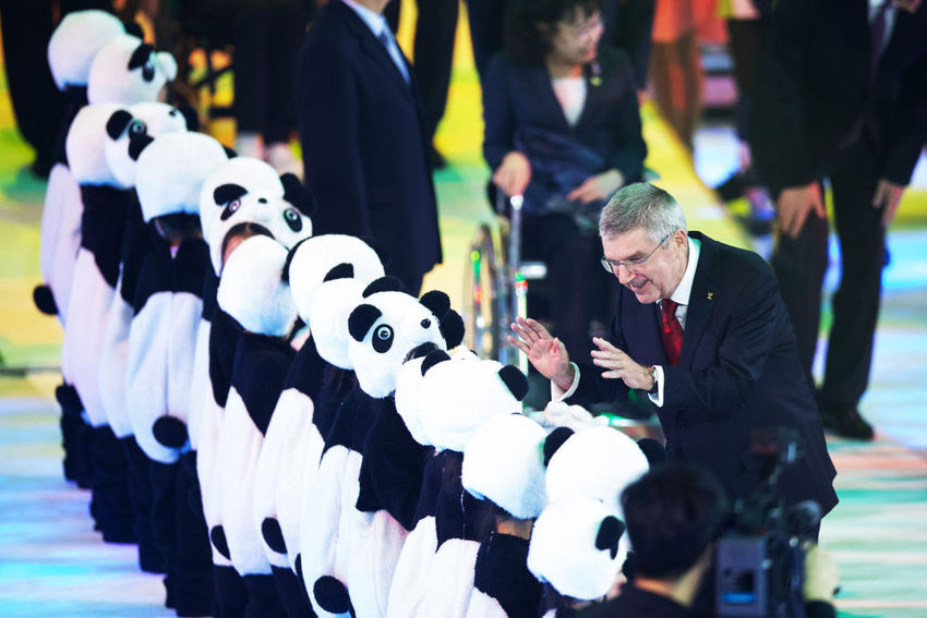 图片默认标题_fororder_da7