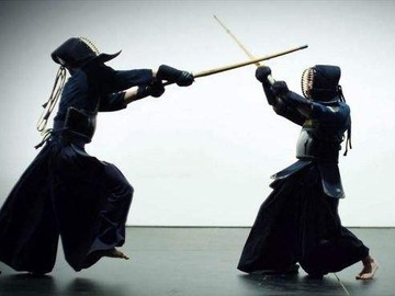 2019年9月18日放送のお便り紹介_fororder_timg