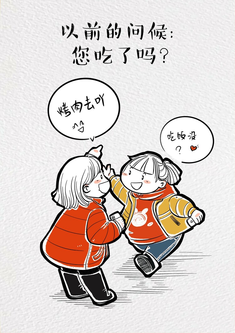 tp钱包在线客服在哪-tp钱包领空投地址-苹果端官网下载!-