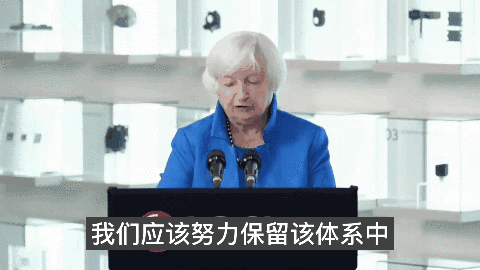 朝阳少侠：美国有人挑头污名化中国防疫转段，背后藏着四个阴谋