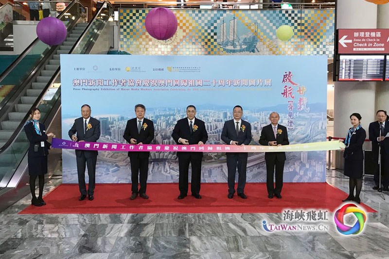 图片默认标题 图片默认标题