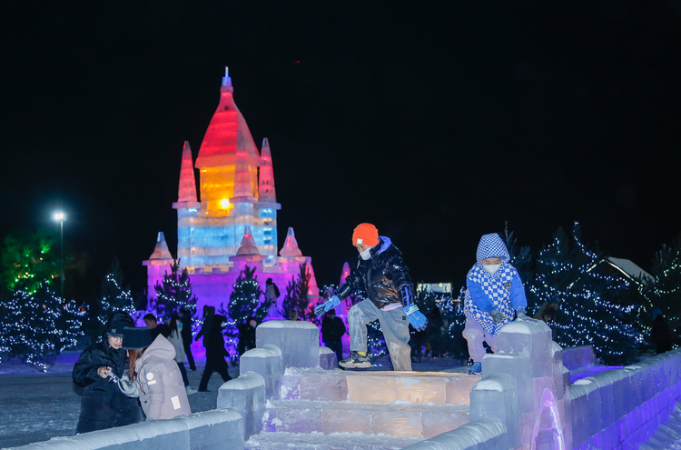 冰雪节_fororder__MG_1003-2