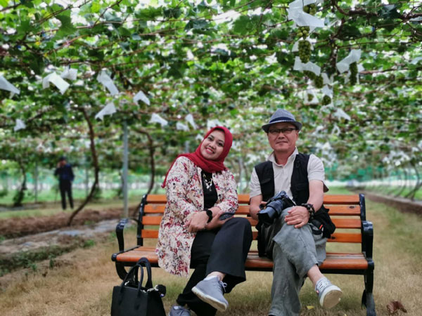 图片默认标题_fororder_20190918-weinan-3