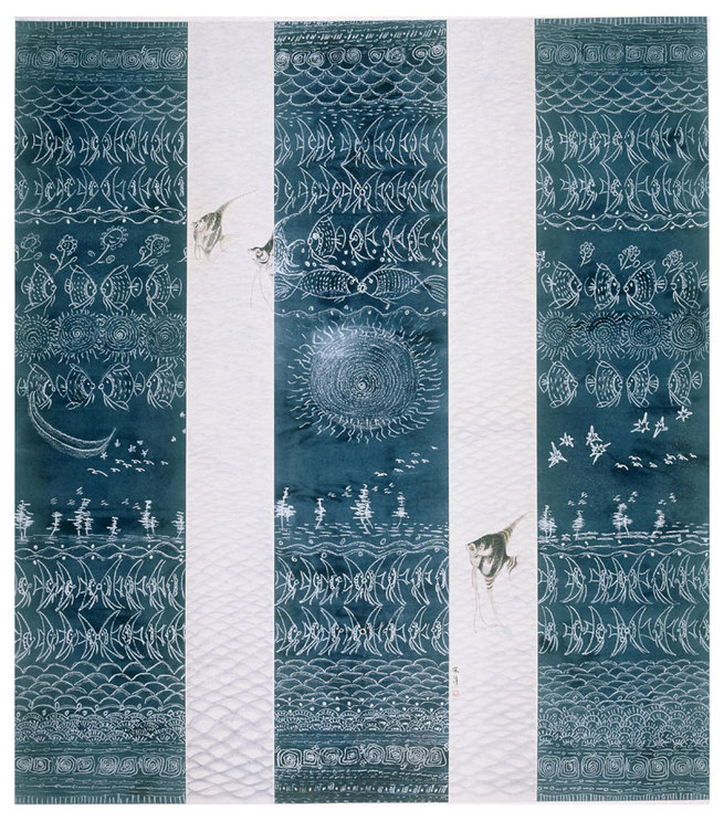 图片默认标题_fororder_hua800