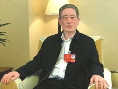 （今日热点2，导航成都，移动端）近300游客报名九寨开沟游 将增加一流文化体验项目