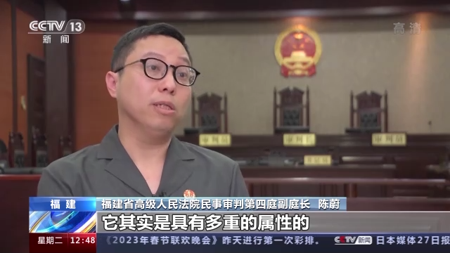 千年佛像流失海外 这场跨国追索之路能否追回文物？