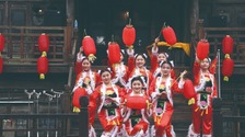 圖片默認標題