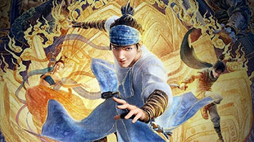 图片默认标题_fororder_3-356x200