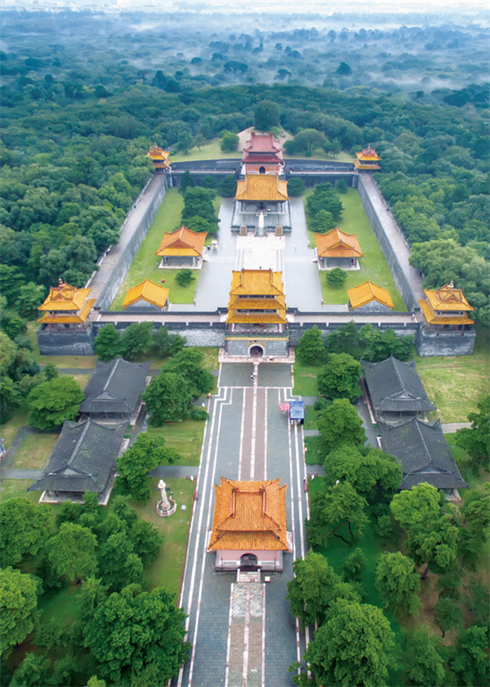 图片默认标题_fororder_图片15
