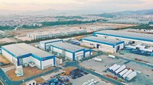 福建：迎難而上 穩中求進 全力以赴拼經濟_fororder_73