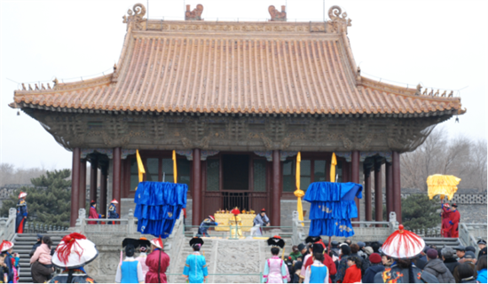 图片默认标题_fororder_图片18