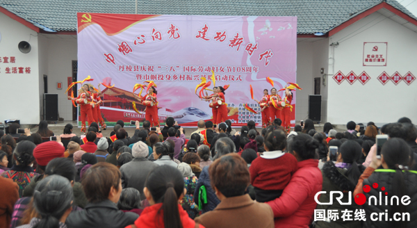 图片默认标题_fororder_活动现场。摄影--张清锐