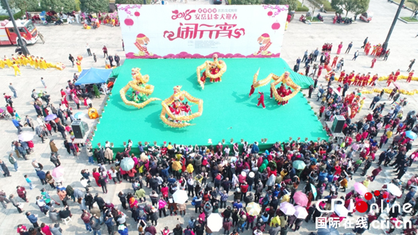 图片默认标题_fororder_活动现场2-许长江-摄影