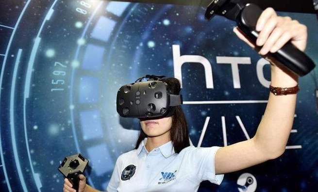 图片默认标题_fororder_1