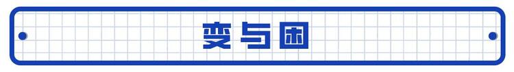 tp钱包怎么操作-苹果手机安装tp钱包-最权威的数字货币交易平台|正版-tp钱包官网_tokenpocket钱包最新下载_tp钱包移动端下载