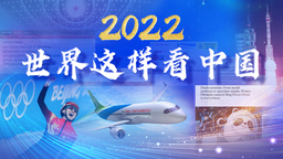 2022 世界这样看中国_fororder_封面图