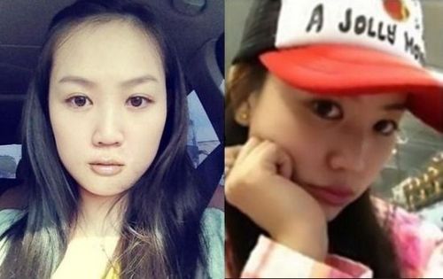 王宝强起诉离婚马蓉能分半亿 美女嫁丑男各有所图