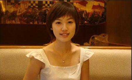 王宝强起诉离婚马蓉能分半亿 美女嫁丑男各有所图