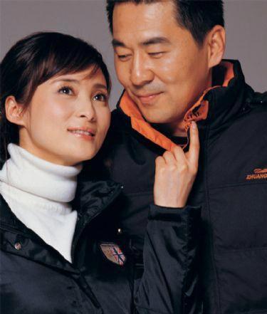王宝强起诉离婚马蓉能分半亿 美女嫁丑男各有所图