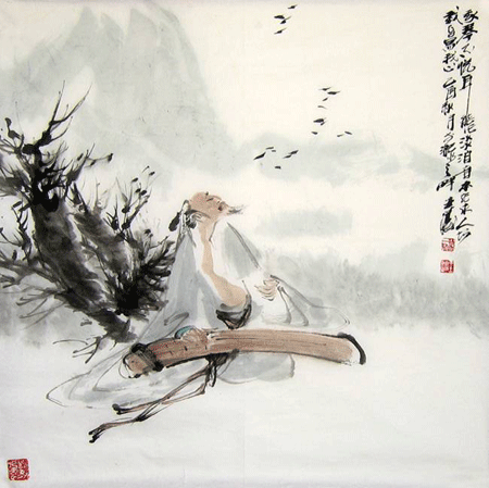 图片默认标题_fororder_guqin8