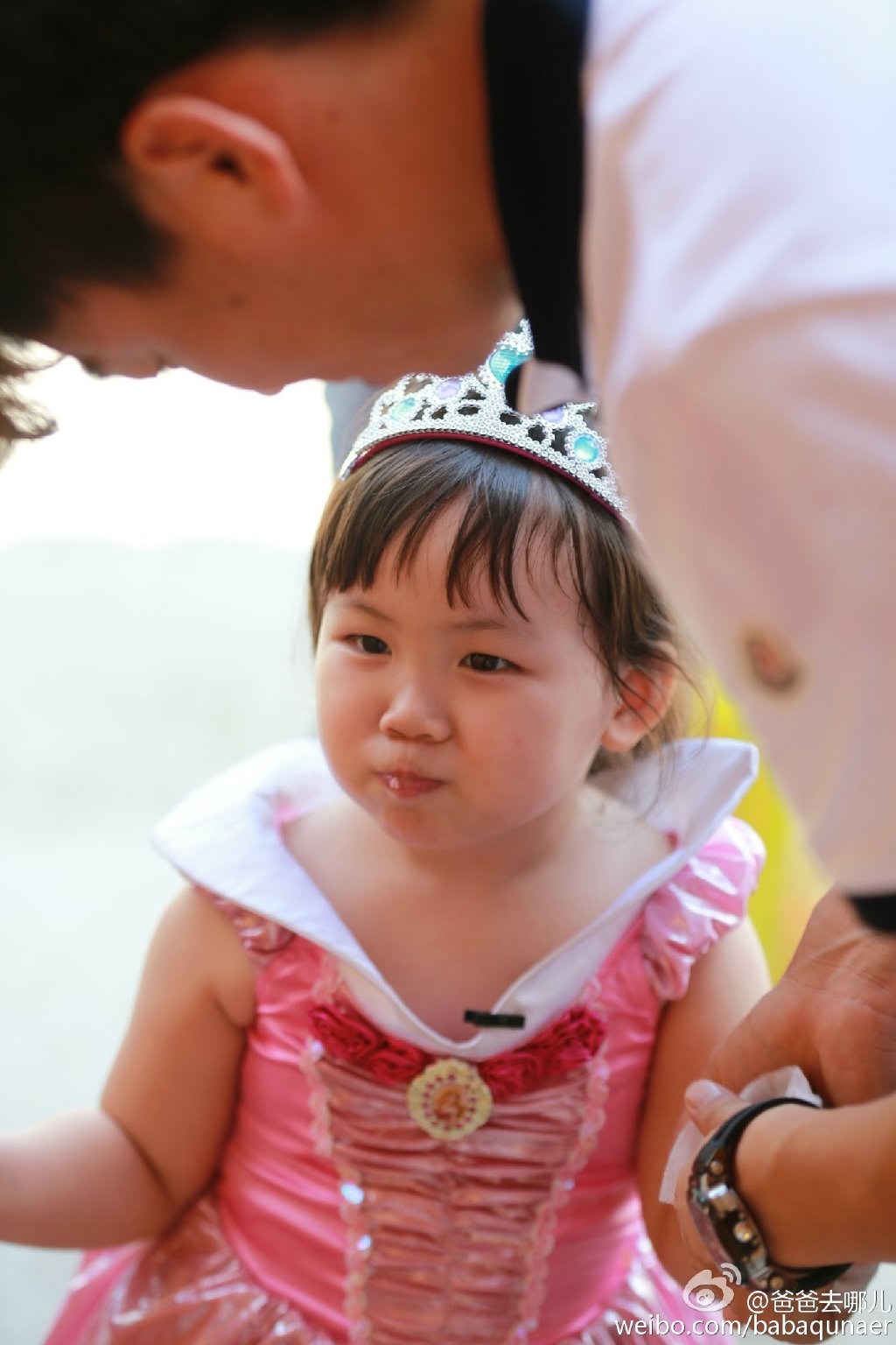王宝强起诉离婚 综艺里的
