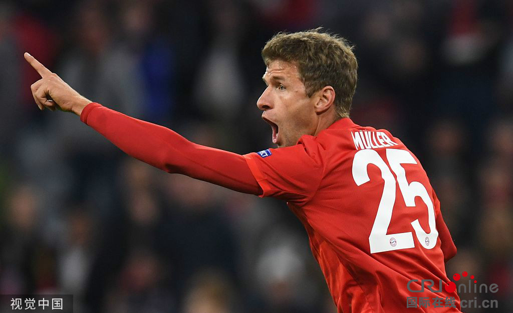 图片默认标题 图片默认标题_fororder_VCG111250128962