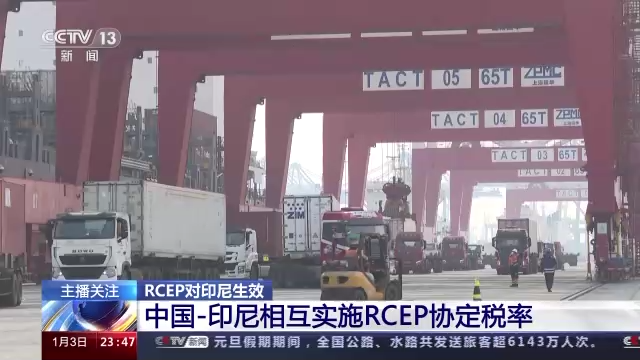比特派安卓怎么下载-bitpie钱包下载安装|数字资产管理平台