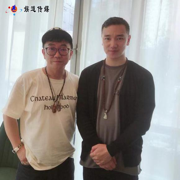 著名歌手范思威携手著名音乐人王琪打造《三千里》催泪情歌