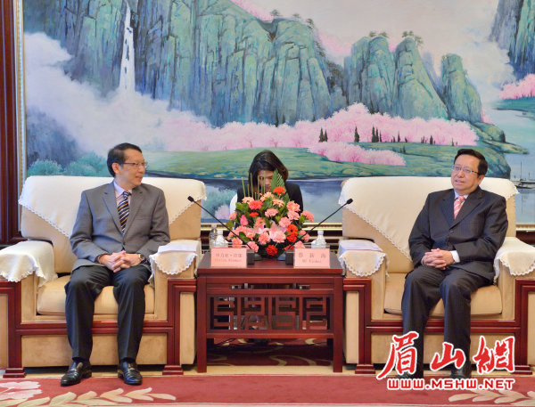 图片默认标题_fororder_W020180305821135541013