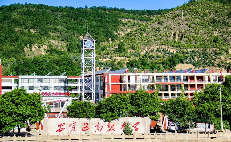 海亮教育:把乡村教育振兴作为永久头等大事 全力助推优质均衡 海亮教育:把乡村教育振兴作为永久头等大事 全力助推优质均衡_fororder_1