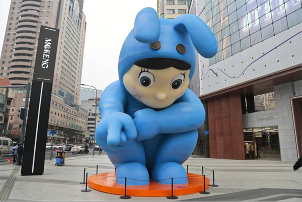 打造成都潮流新中心 COSMO成都惊艳亮相_fororder_未标题-1