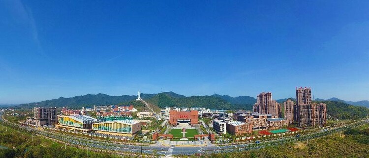海亮教育:把乡村教育振兴作为永久头等大事 全力助推优质均衡 海亮教育:把乡村教育振兴作为永久头等大事 全力助推优质均衡_fororder_1