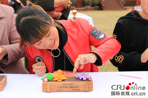 图片默认标题_fororder_手工制作