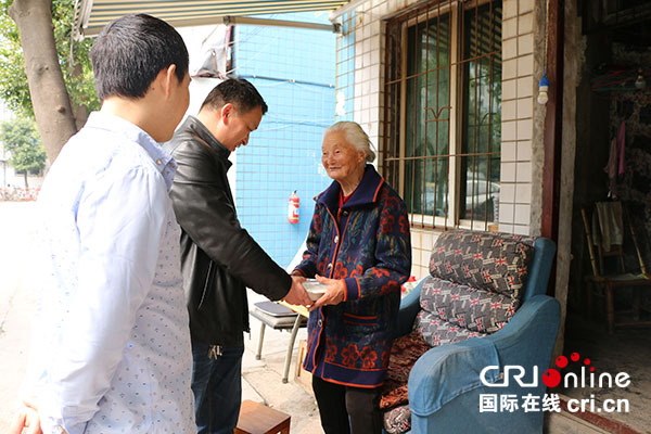 图片默认标题_fororder_3