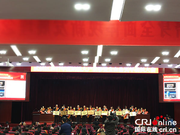 图片默认标题_fororder_1