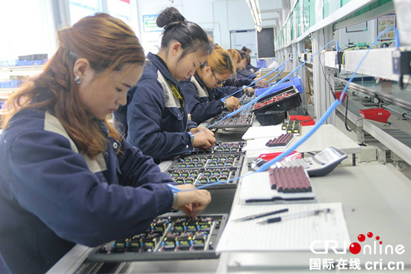 图片默认标题_fororder_未标题-2