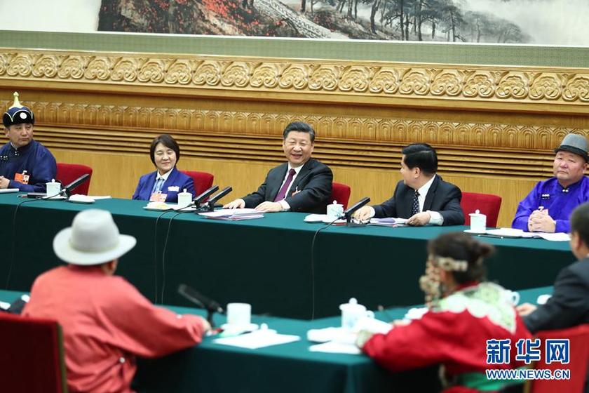 【央视快评】高质量发展引领中国经济行稳致远