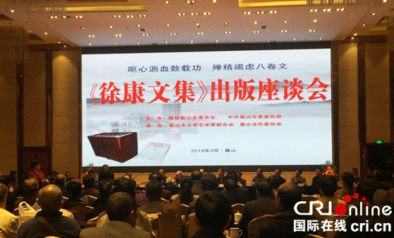 图片默认标题_fororder_未标题-4