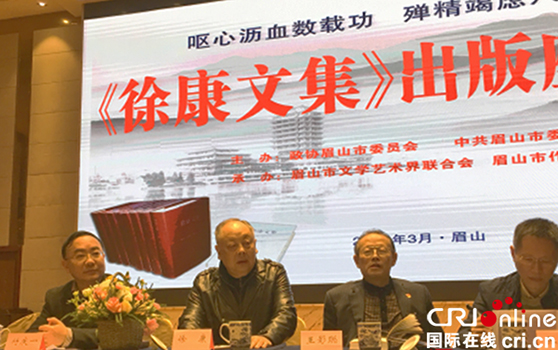 图片默认标题_fororder_未标题-3