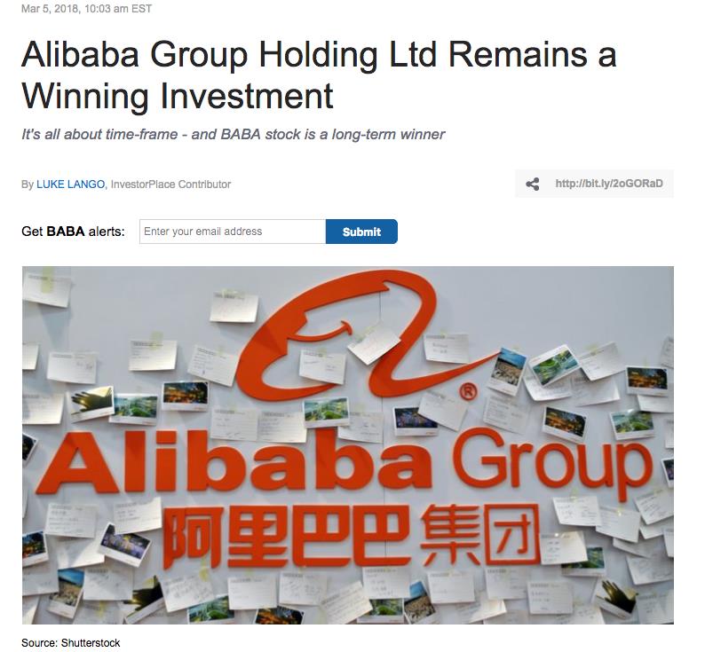 股票妖股是什么意思